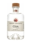 Preview: Gin „Tassi Special“ Preview: Gin „Tassi Special“